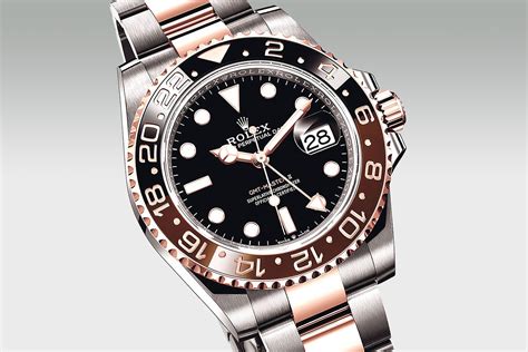 rolex replica site|best clone watches swiss Rolex.